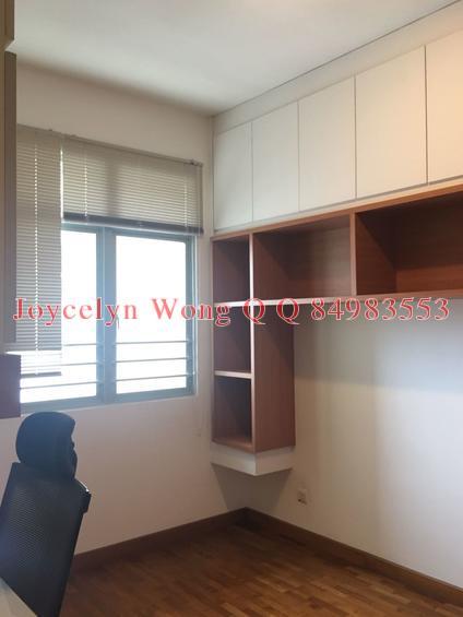 The Makena (D15), Condominium #138466282